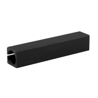 Square Holder for Round Boring Bars